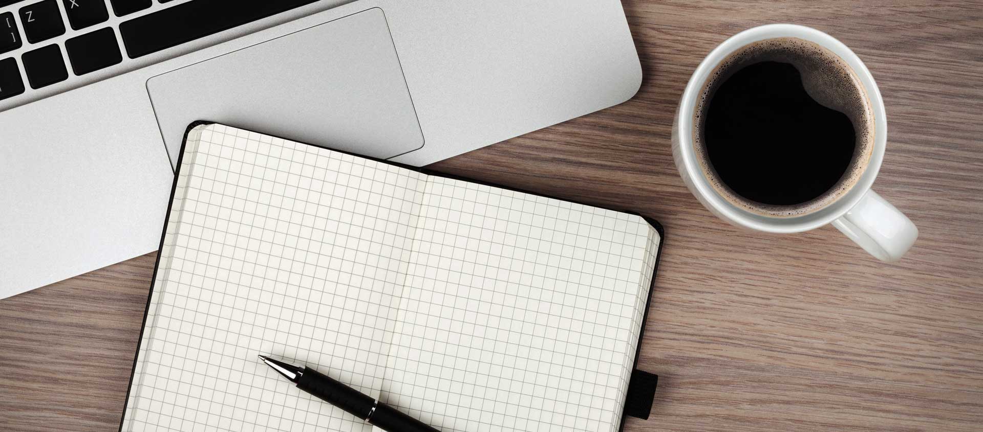 Разрешение индивидуальных трудовых споров в Большом Истоке