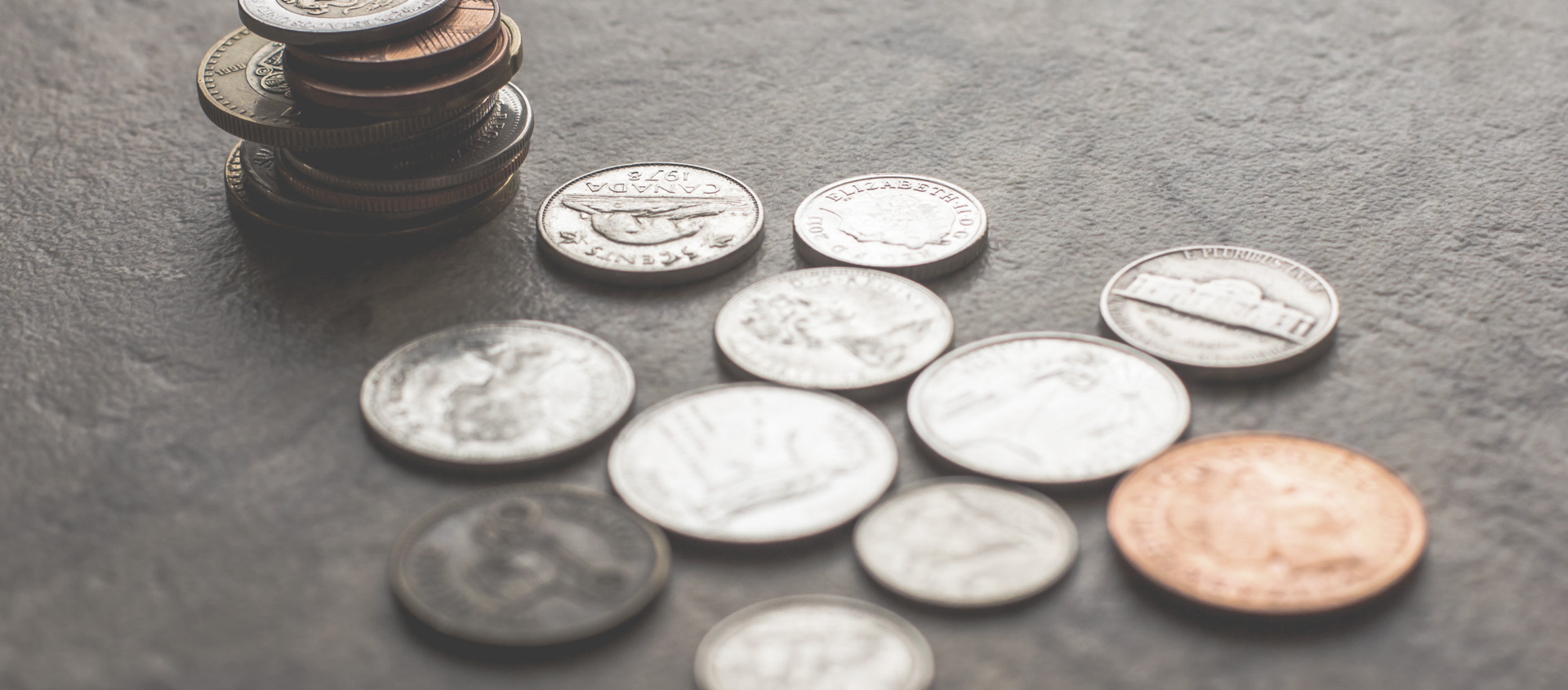 Разрешение инвестиционных споров в Большом Истоке