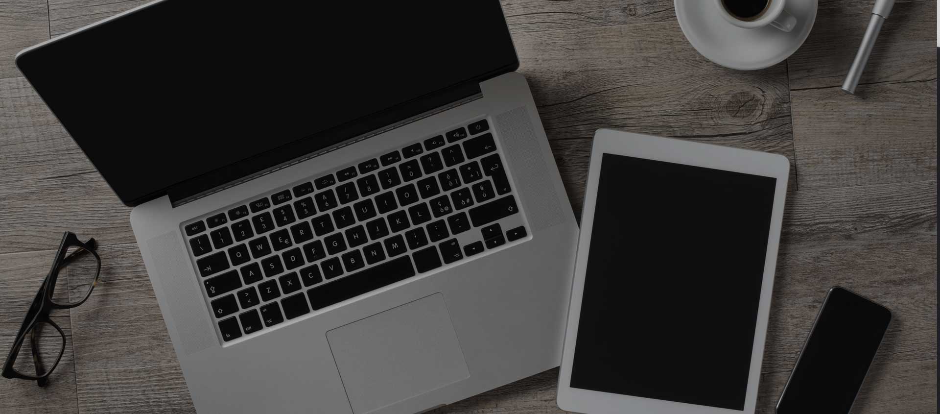 Услуги налогового юриста для юридических лиц в Большом Истоке