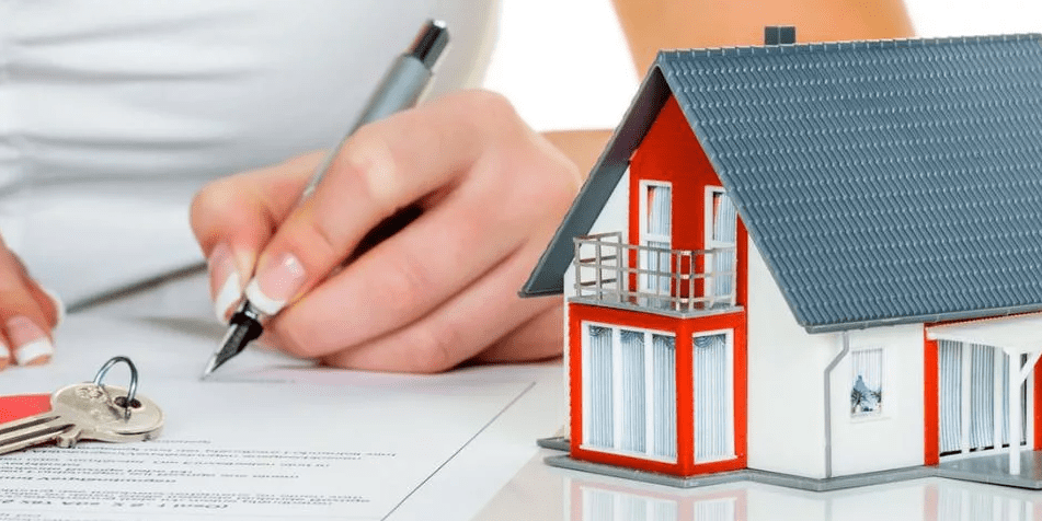 Защита прав потребителя в сфере ЖКХ в Большом Истоке