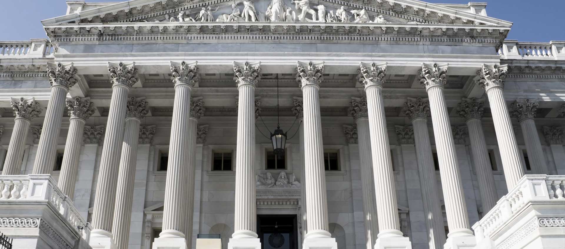 Представительство имущественных интересов юр. лиц и защита прав учредителей в Большом Истоке
