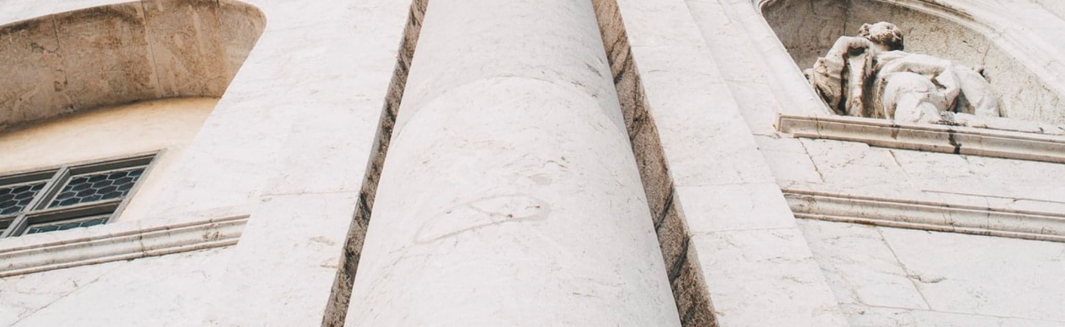 Юридическое представительство в Верховном суде РФ в Большом Истоке