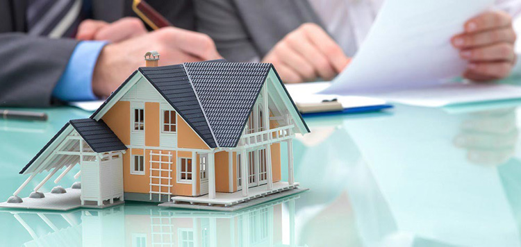 Сопровождение купли-продажи бизнеса в Большом Истоке