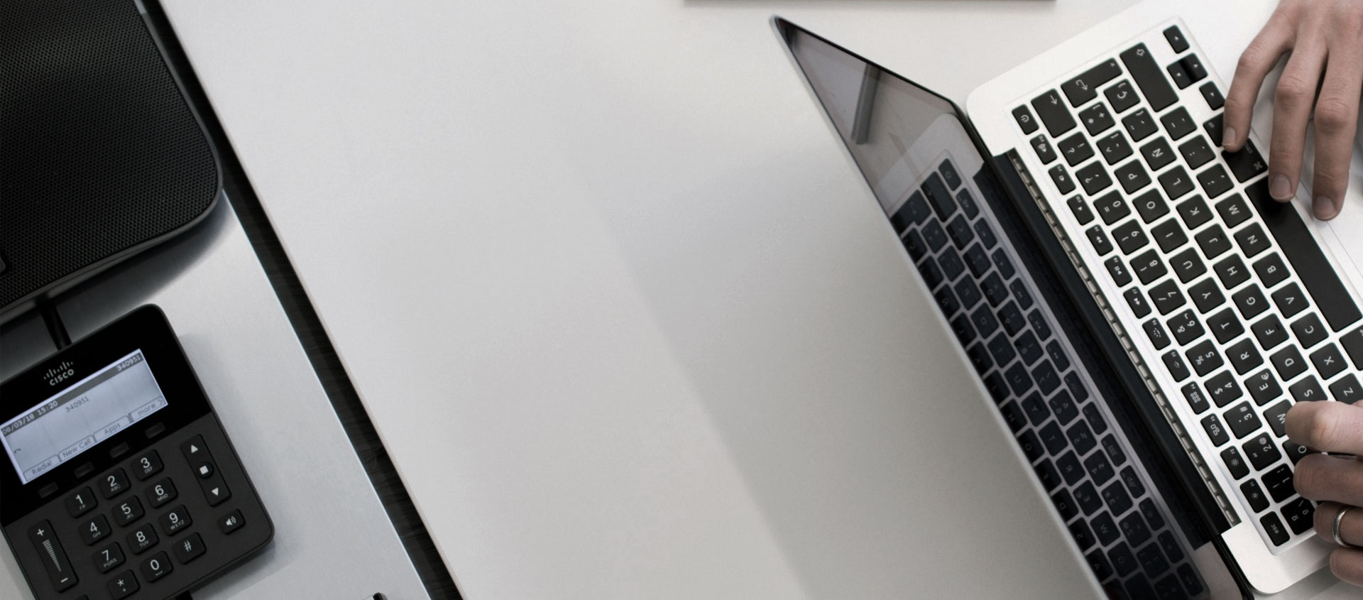 Сопровождение купли-продажи между юр. лицами в Большом Истоке
