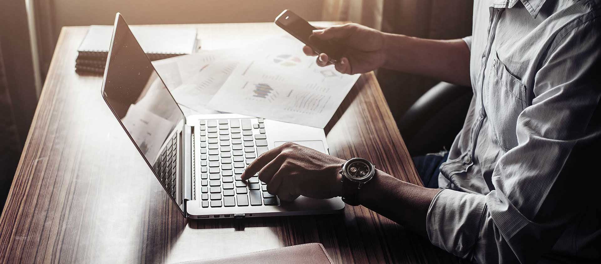 Юридический аутсорсинг для компаний в Большом Истоке