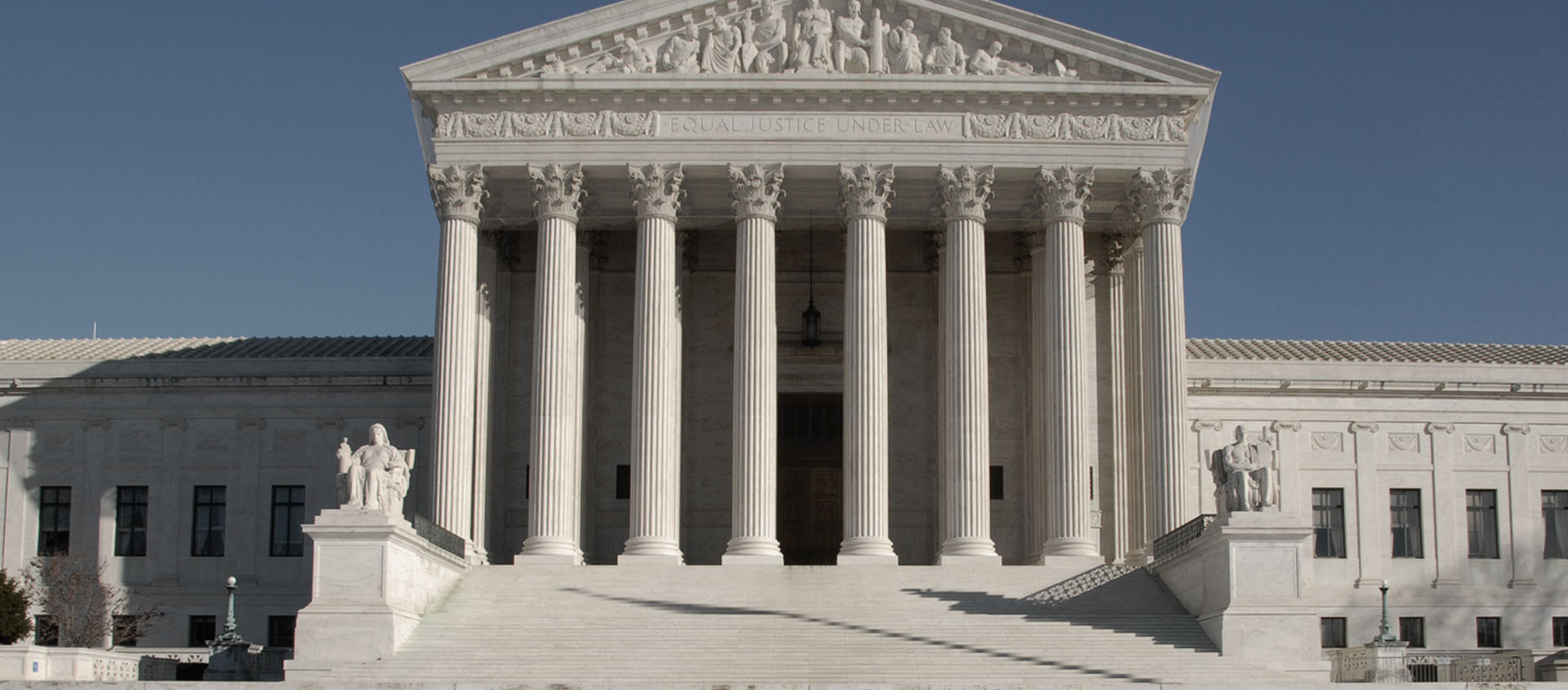 Решение международных споров в Большом Истоке