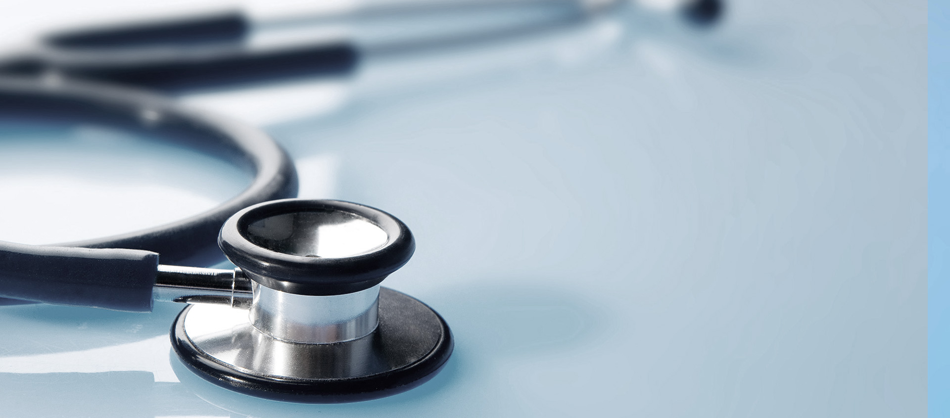 Юридическая защита прав пациента в Большом Истоке