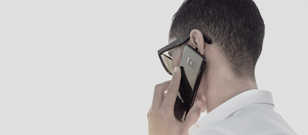 Юридическое взыскание долгов с граждан РФ и иностранцев в Большом Истоке