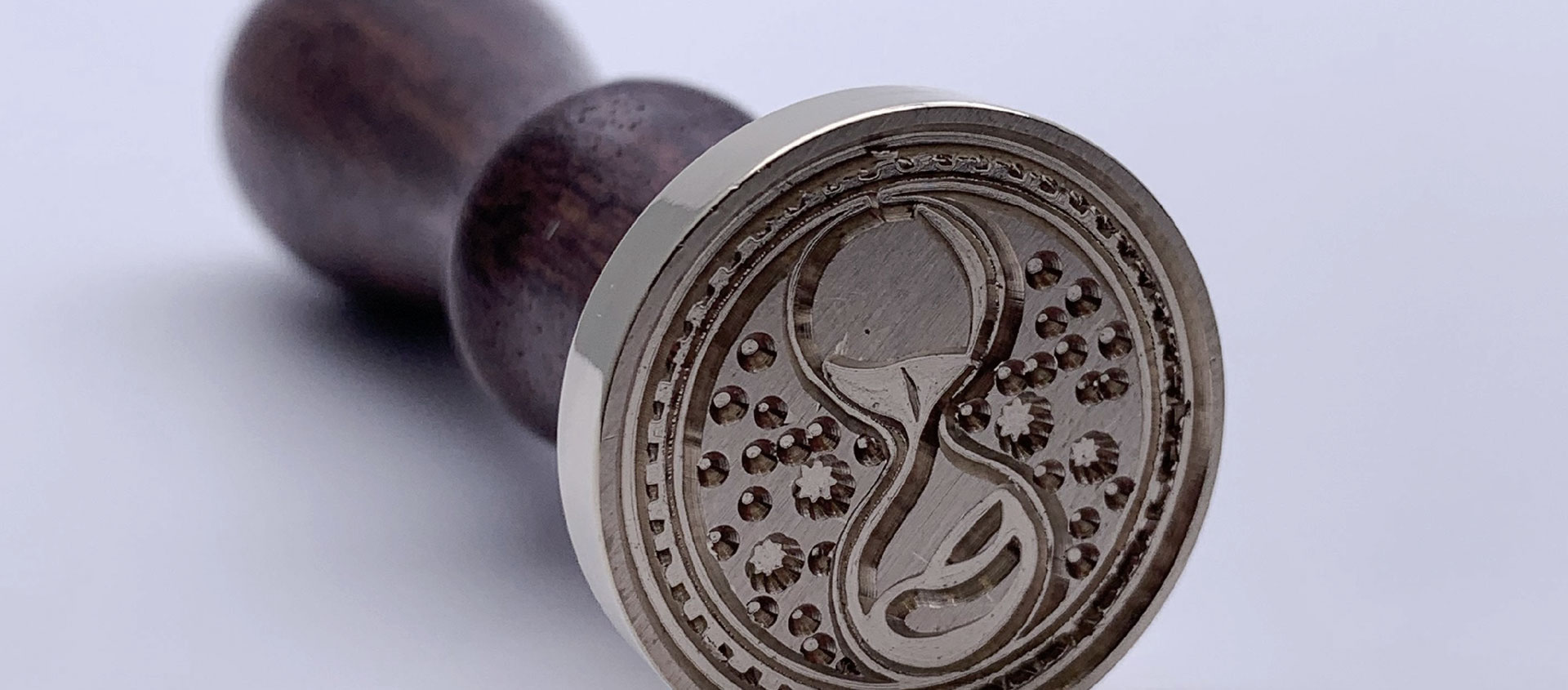 Патентование промышленного образца в Большом Истоке