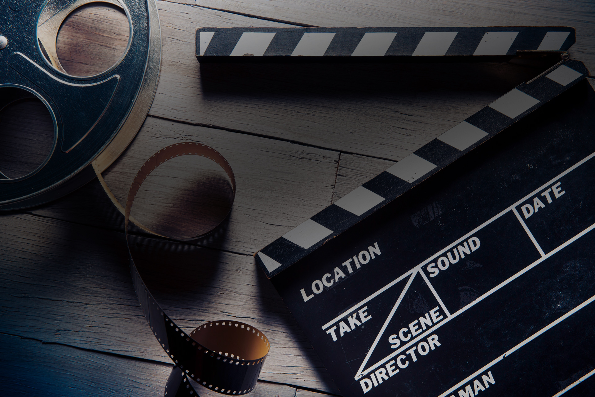 Услуги юриста в сфере шоу-бизнеса в Большом Истоке