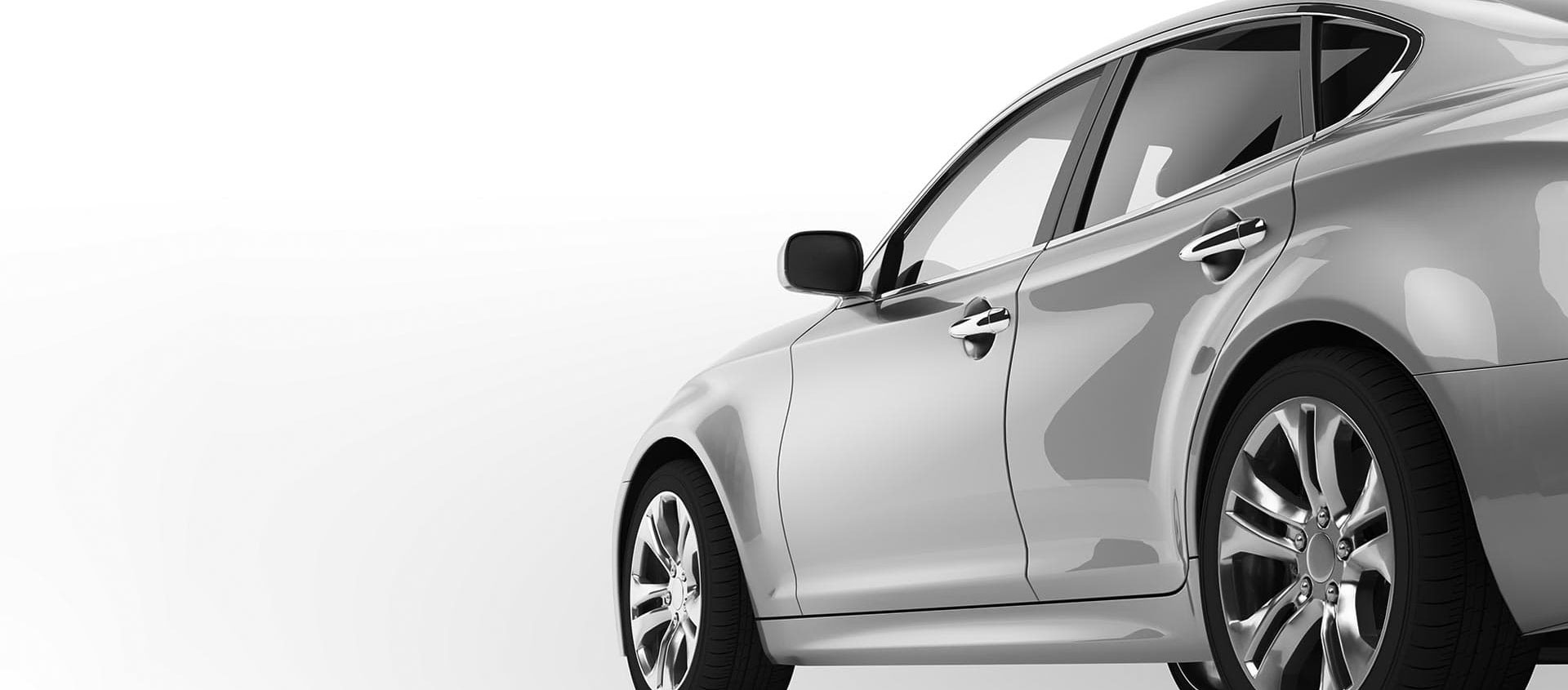 Услуги юриста по спорам с автосервисом и СТО в Большом Истоке