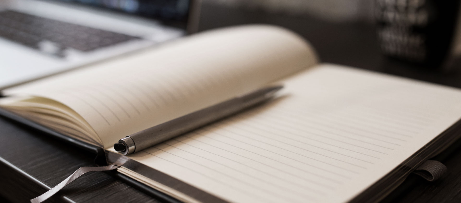 Разрешение споров по контрактам в Большом Истоке