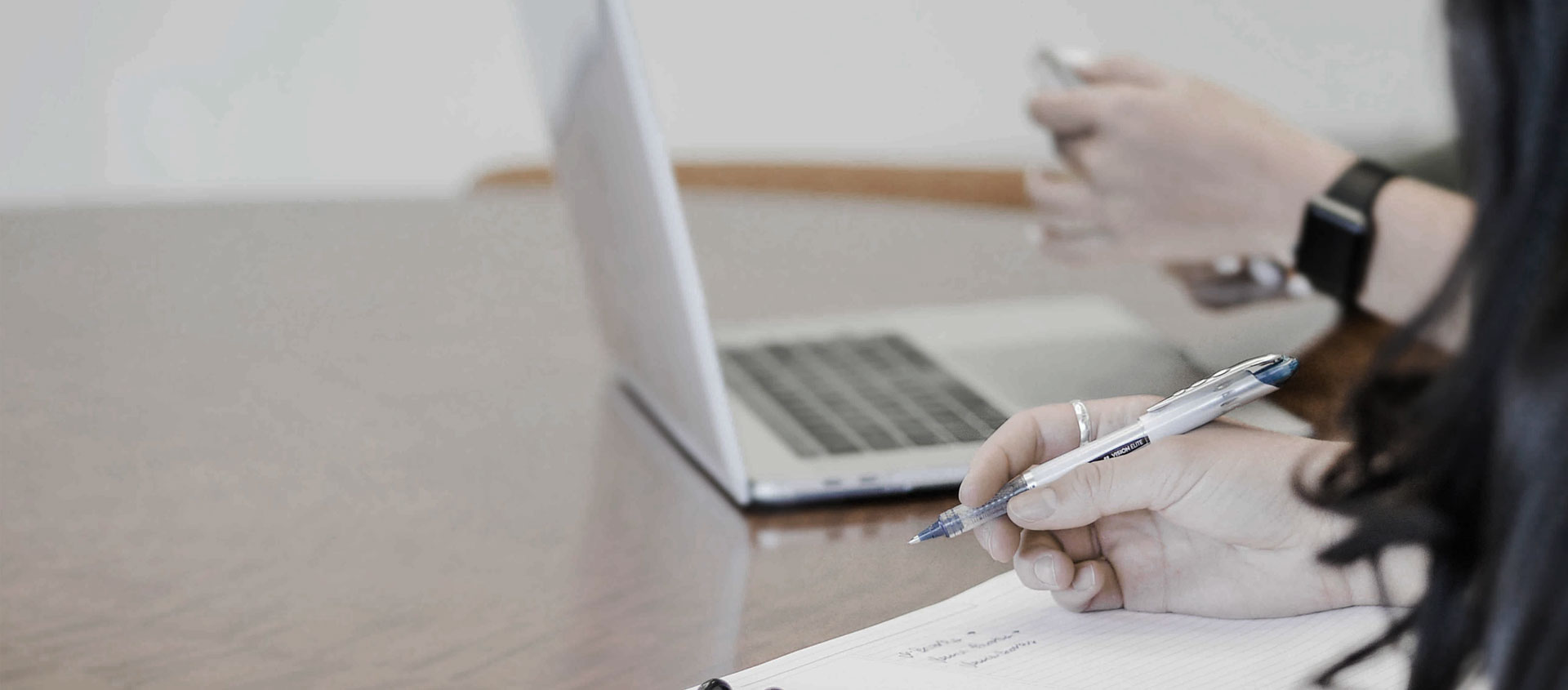 Регистрация иностранных юридических лиц в Большом Истоке