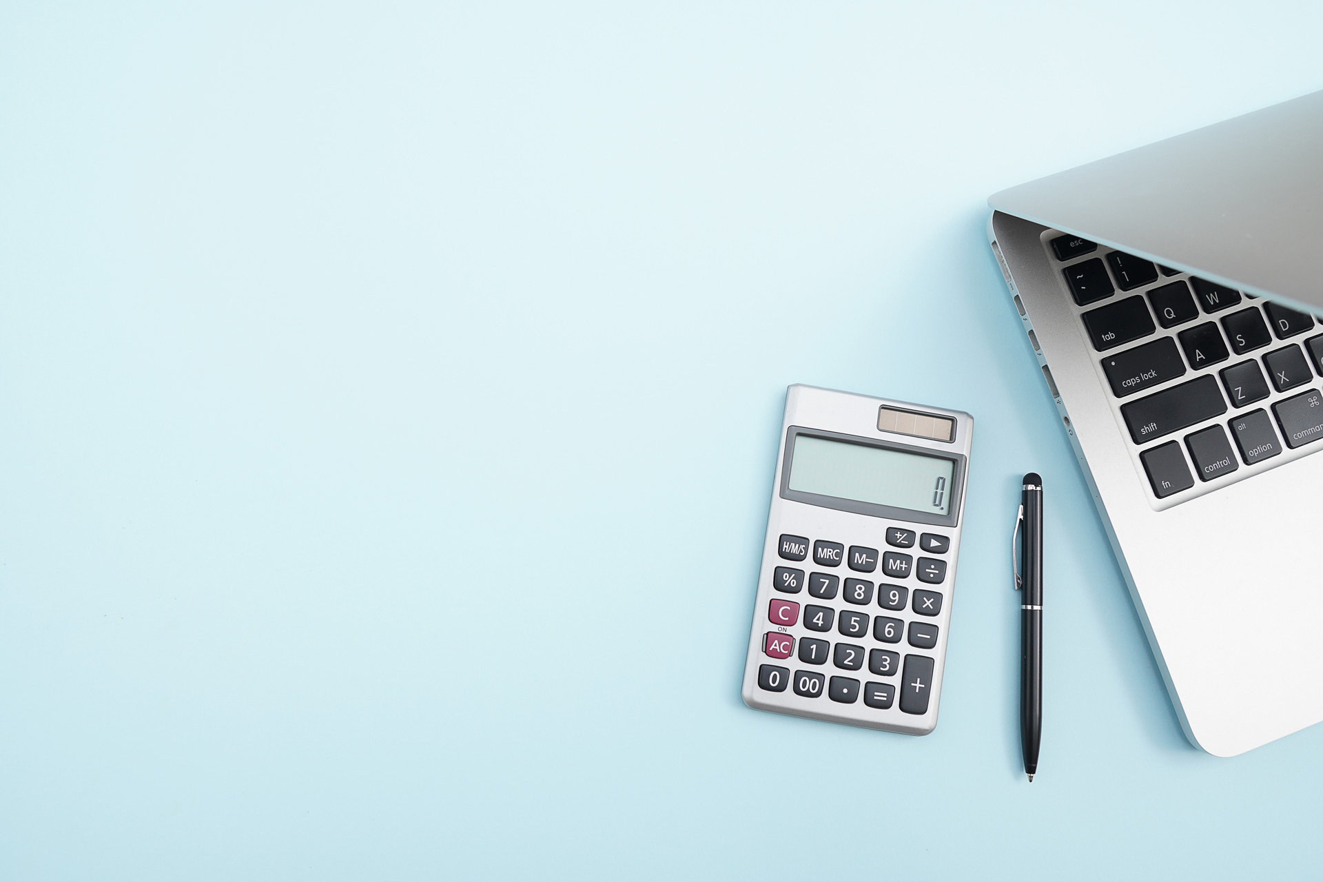 Реструктуризация долгов граждан в Большом Истоке