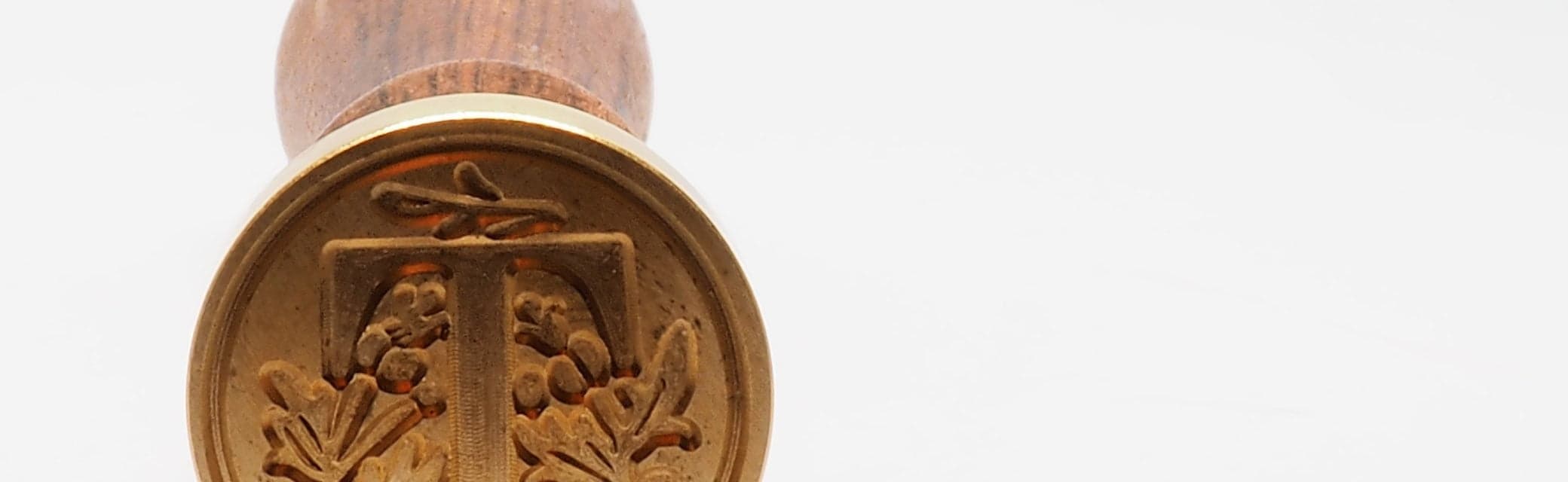 Решение патентных споров в Большом Истоке