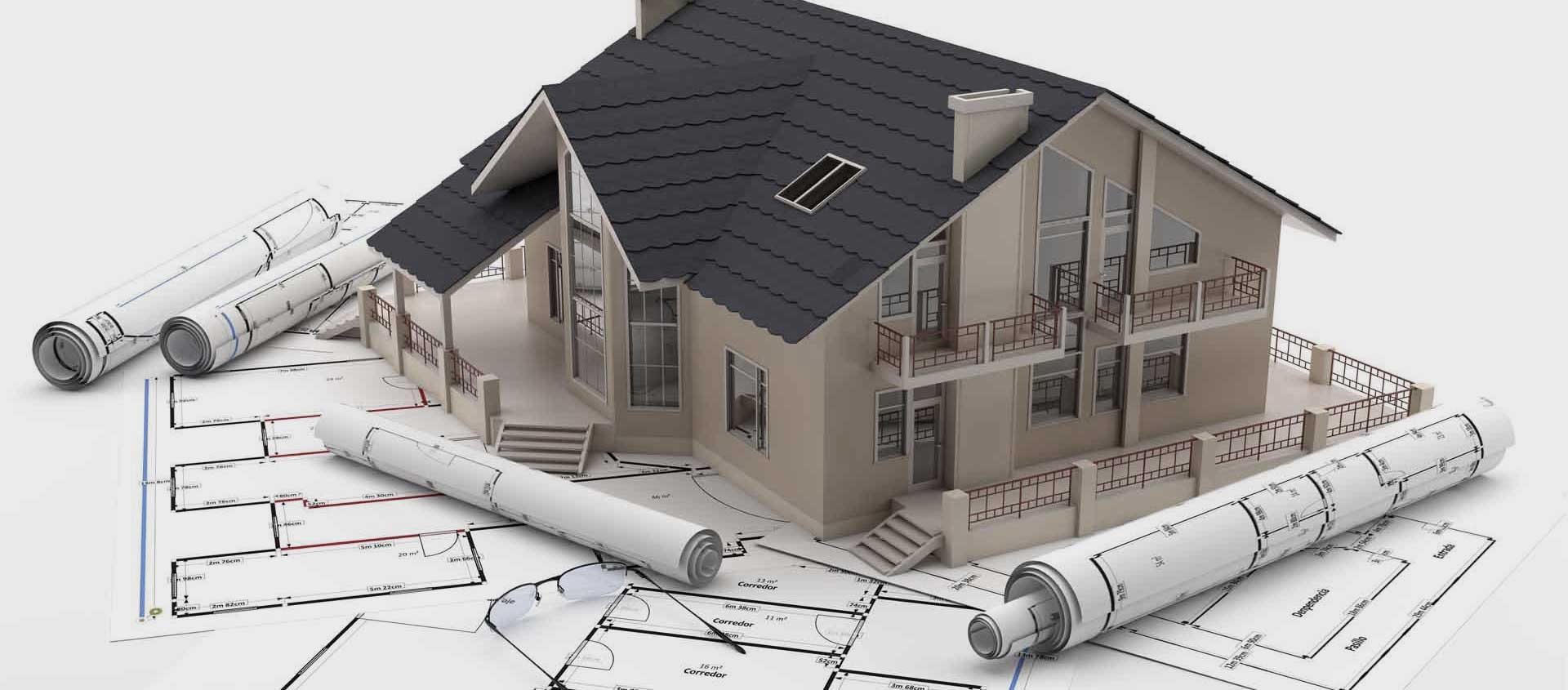 Узаконивание построек в Большом Истоке. Помощь юриста.