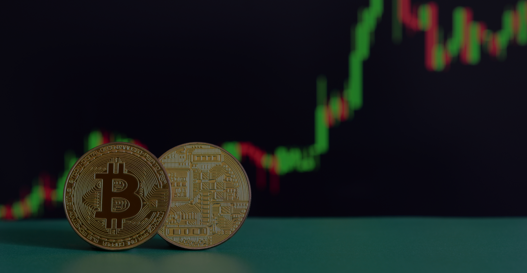 Услуги юриста по криптовалюте в Большом Истоке