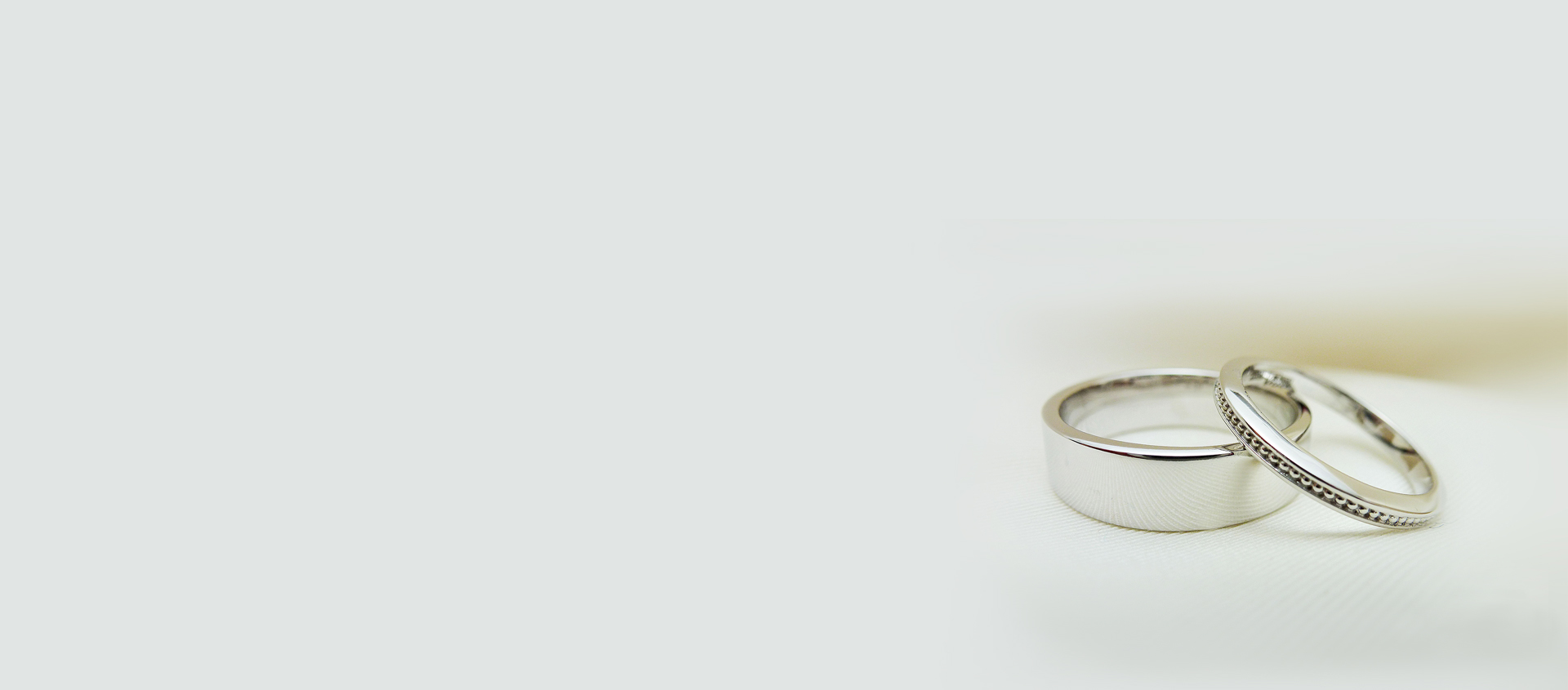 Юрист по лишению родительских прав в Большом Истоке