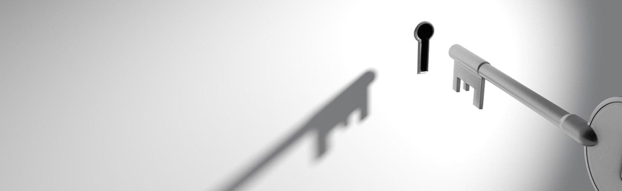 Защита управляющей компании в Большом Истоке