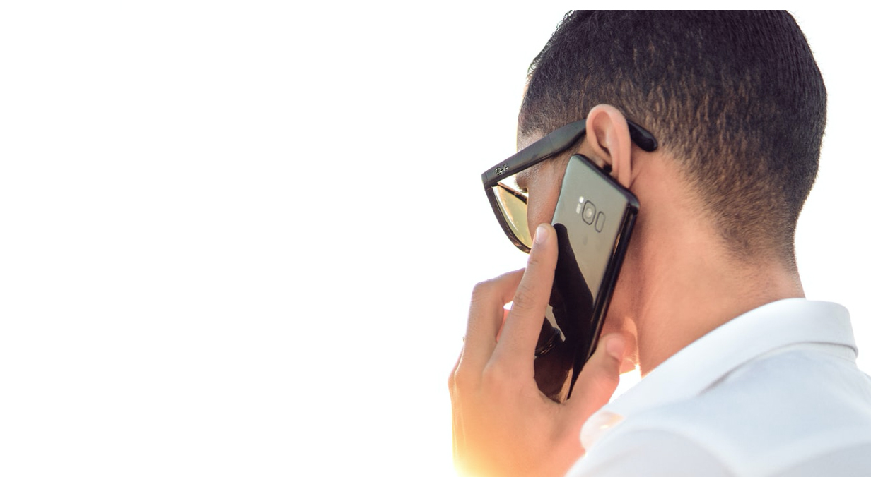 Услуги взыскания долгов с юридических лиц в Большом Истоке