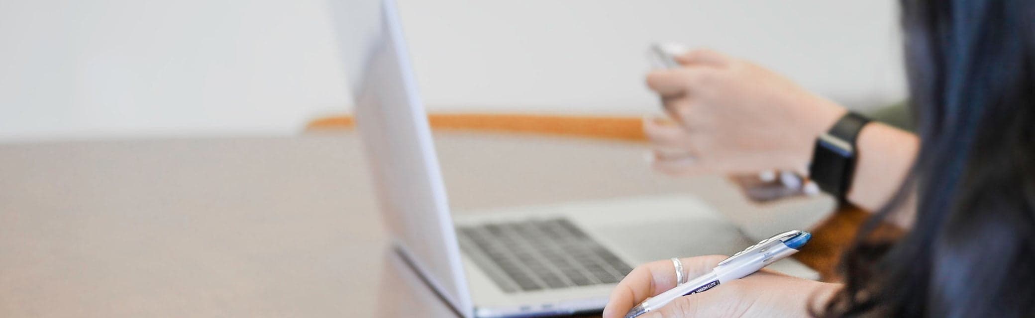 Профессиональная помощь юриста при вступлении в наследство в Большом Истоке