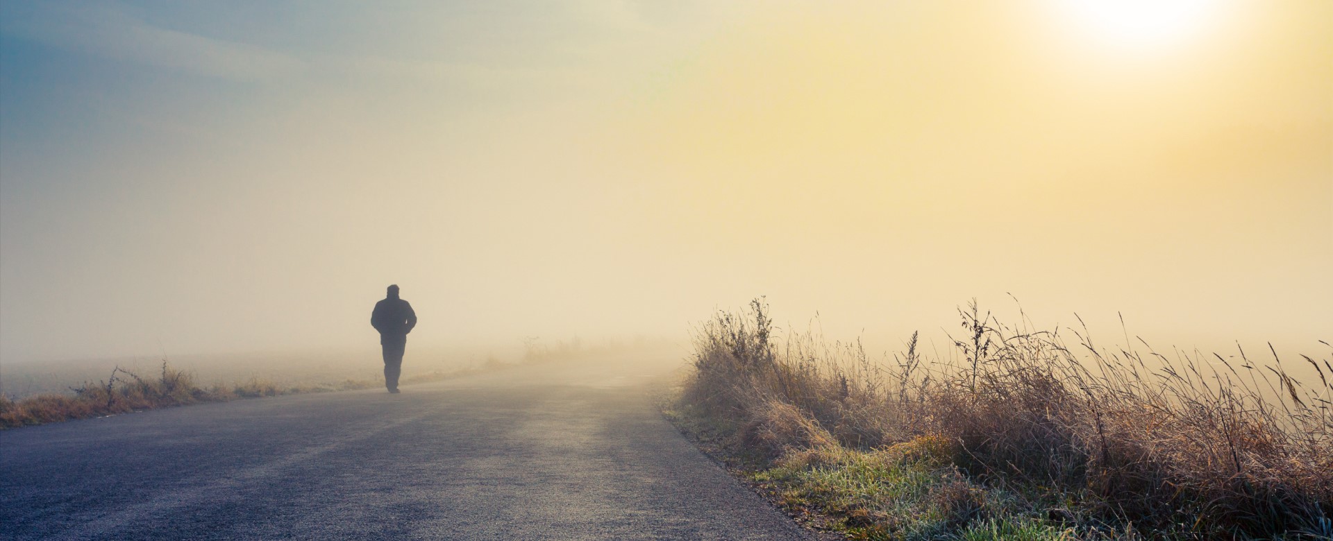 Признание безвестно отсутствующим в Большом Истоке
