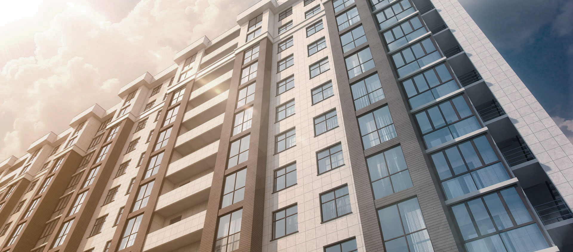 Приемка квартиры от застройщика в Большом Истоке